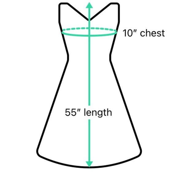 Banana Republic Navy Blue Formal Maxi Dress - Picture 11 of 14